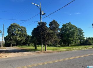 2813 12th Ave N #1, Birmingham, AL 35234