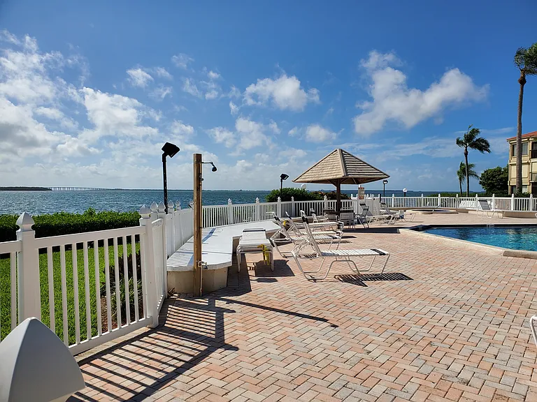 6268 Palma Del Mar Blvd S #304 — Photo 7