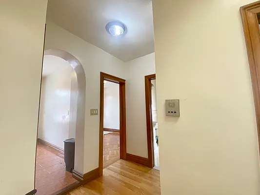 Rented by Brooklyn Properties | media 3