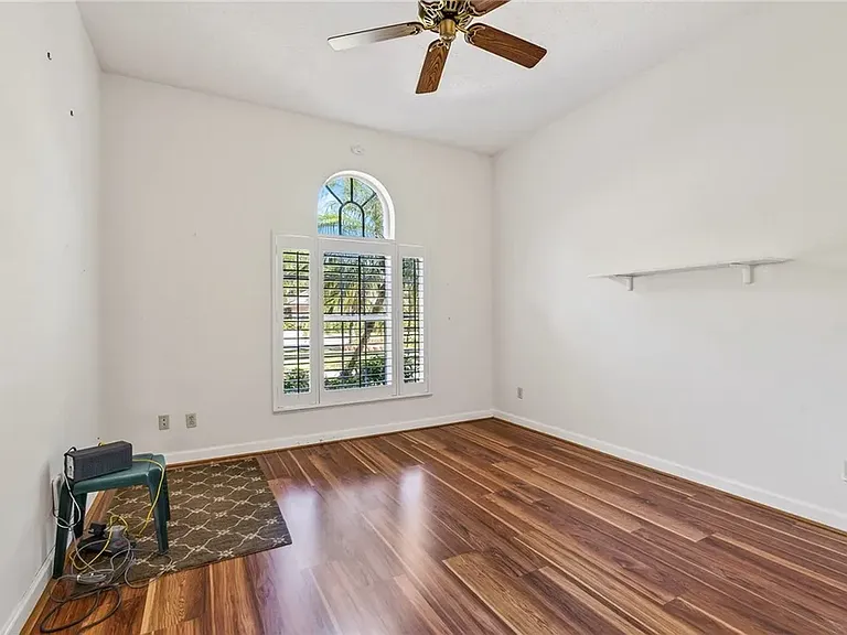 3210 Bent Pine Dr — Photo 9