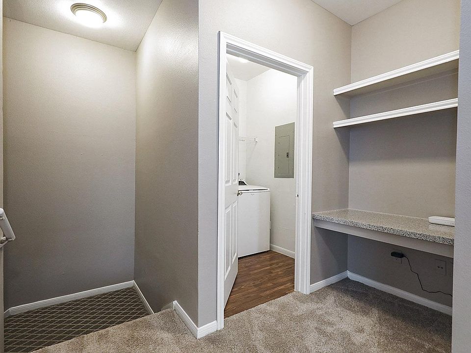2nd image of 14661 Travis St #23202