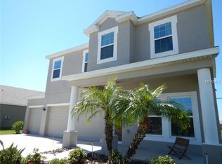 7803 111th Ter E, Parrish, FL 34219