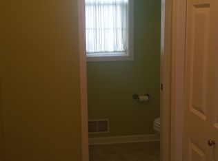 462 Anhinga Dr, East Lansing, MI 48823