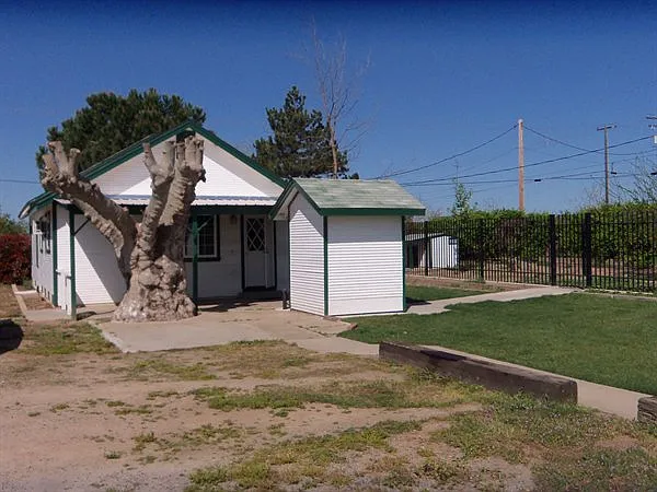 4000 S Gratton Rd — Photo 14