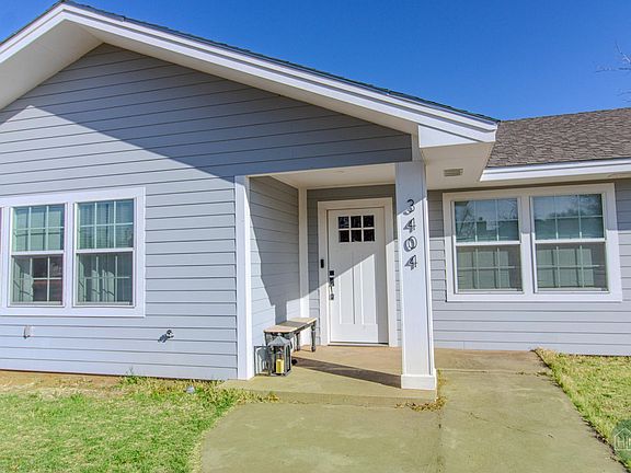 4th image of 3404 Paradise St