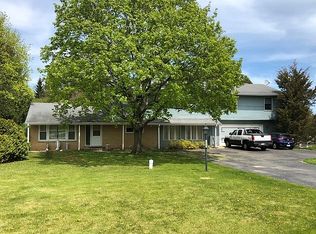 26846 W Brandenburg Rd, Ingleside, IL 60041