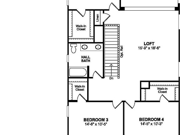 4th image of 7429 W Northview Avenue