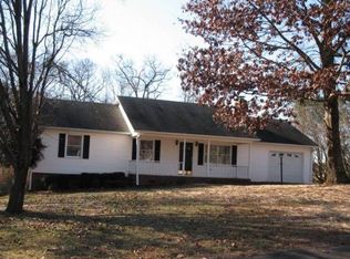 126 Huntley Dr, Boiling Springs, SC 29316