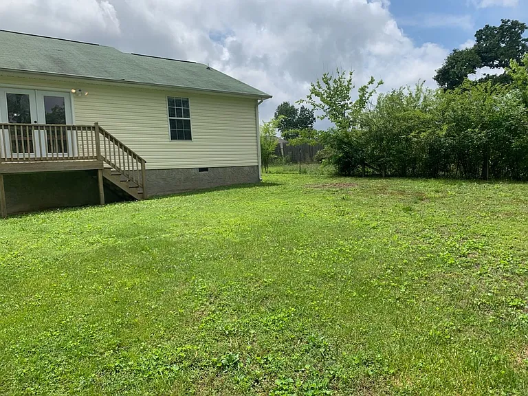 9307 Bill Reed Rd — Photo 17