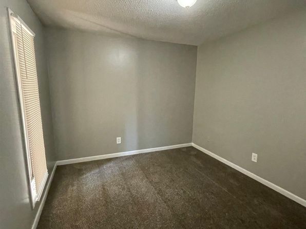 huntsville-alabama-190762241 picture