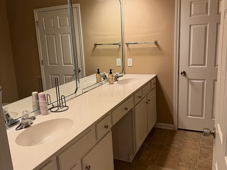 14921 Santa Lucia Dr #14921 — Photo 15