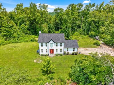 1450 Highway 70, Kingston Springs, TN, 37082