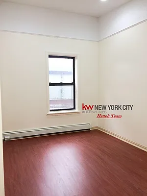 Rented by Keller Williams NYC | media 17