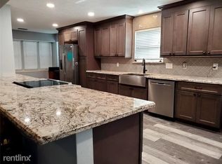 2003R Echo Ridge Ct, Kingwood, TX 77339