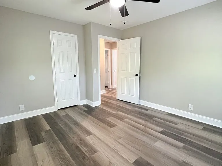 108 Wilson Ct — Photo 24