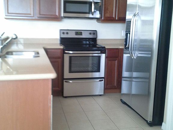 5th image of 7515 Pellham Way #69