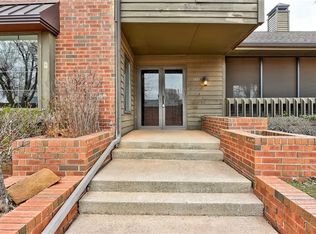 11300 N Pennsylvania Ave APT 140, Oklahoma City, OK 73120