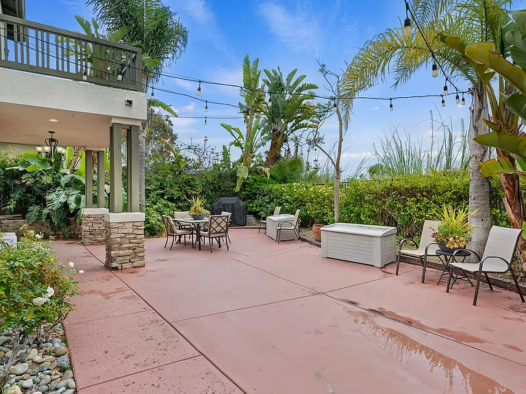 2223 Camino Robledo — Photo 12