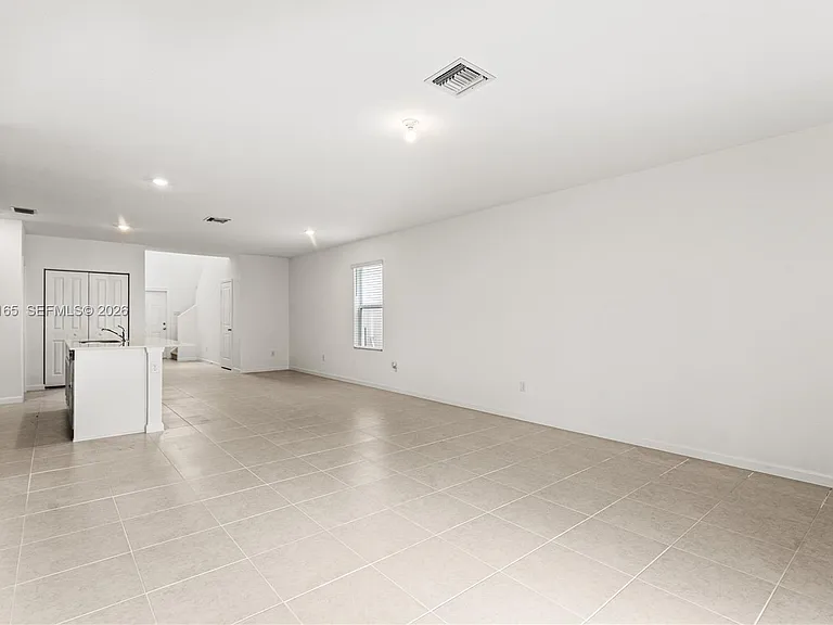 10722 Moon Rise Ln — Photo 7