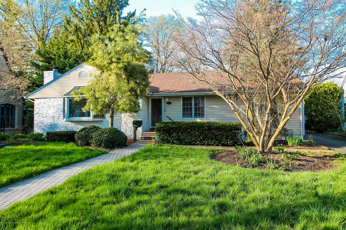 57 Brinckerhoff Ave, Freehold, NJ 07728 Zillow