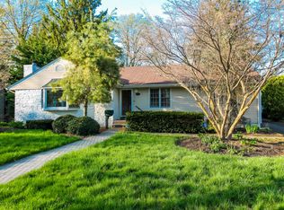 57 Brinckerhoff Ave, Freehold, NJ 07728