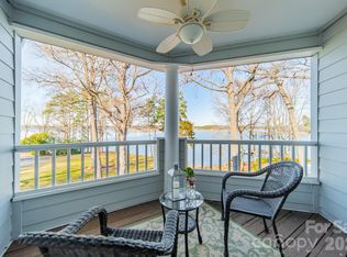 306 Northwest Dr, Davidson, NC 28036