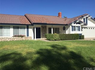 24049 Barley Rd, Moreno Valley, CA 92557