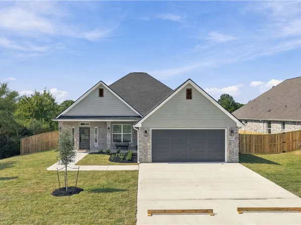 4239 Appalachian Trl, Bryan, TX 77802