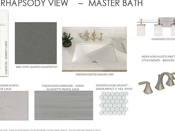 346 Rhapsody View Elevation Image 5