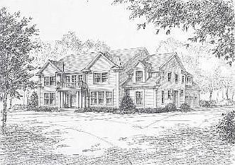 1st image of 50 Harvey Dr
