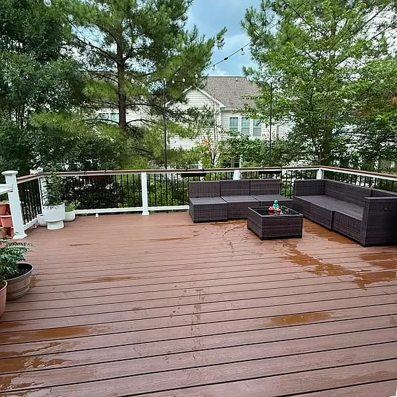 2222 Rocky Bay Ct — Photo 6