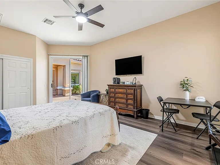 78652 Alliance Way — Photo 36