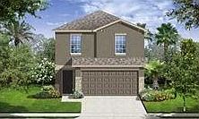 1st image of 2208 Richwood Pike Dr