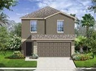 2208 Richwood Pike Dr, Ruskin, FL 33570