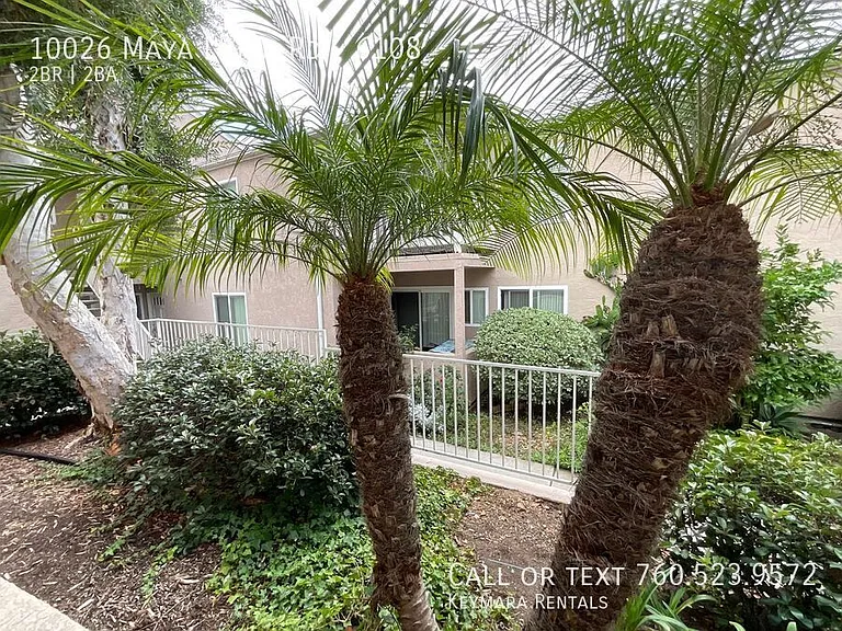 10026 Maya Linda Rd #6108 — Photo 25