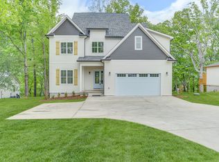 346 Bjs Lndg, Estill Springs, TN 37330