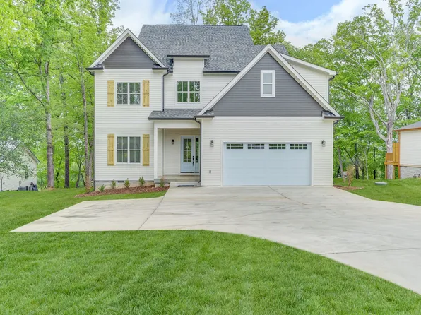 346 Bjs Lndg, Estill Springs, TN 37330