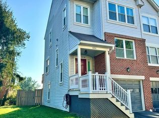 6314 Over See Ct, Springfield, VA 22152