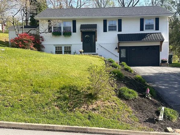 2933 Schick Blvd, Montoursville, PA 17754