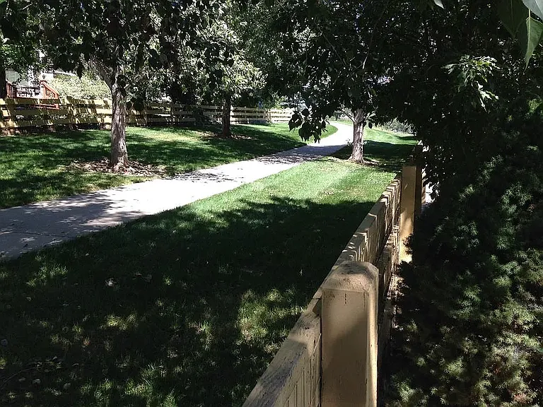 1995 Keota Ln — Photo 28