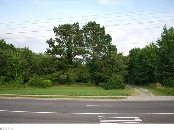 3325 Dam Neck Rd, Virginia Beach, VA 23453