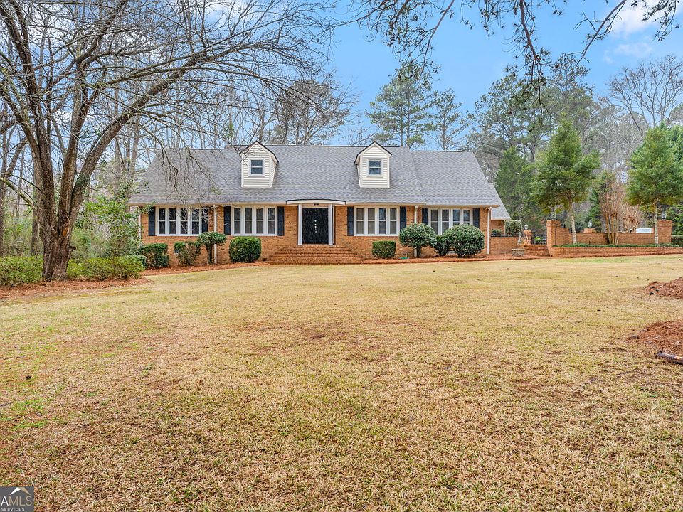 1st image of 732 Bass Rd