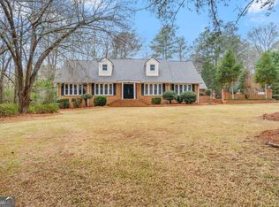 732 Bass Rd, Macon, GA 31210