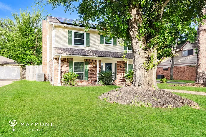 18011 Tall Cypress Dr — Photo 5