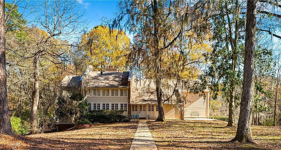 1st image of 144 Hickory Rd