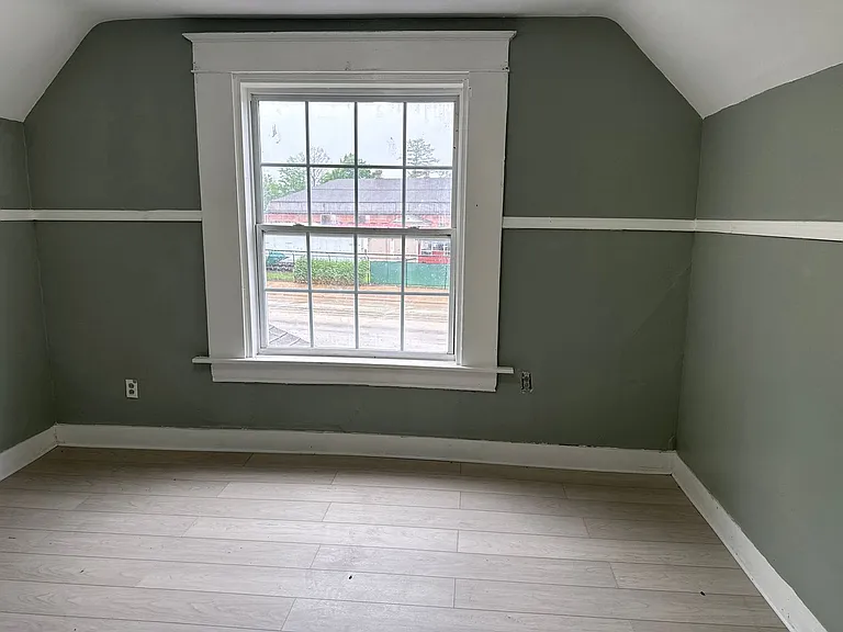 2344 N Peoria Rd — Photo 11