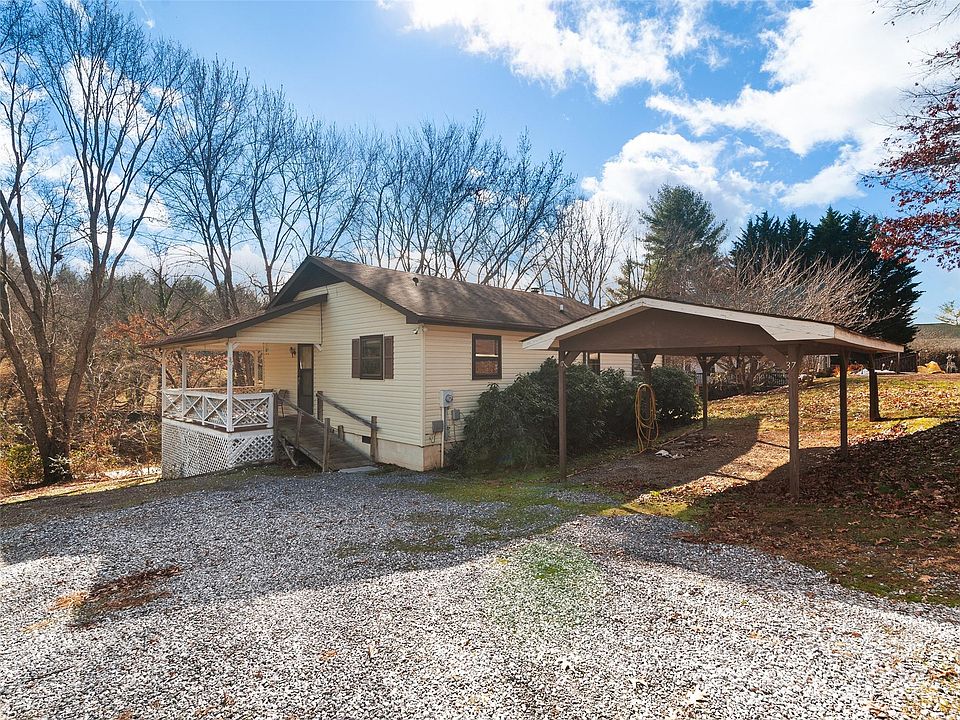 1st image of 37 Fir Ln