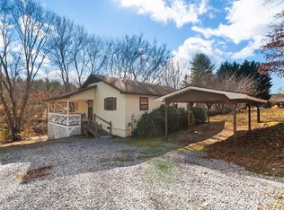 37 Fir Ln, Waynesville, NC 28785