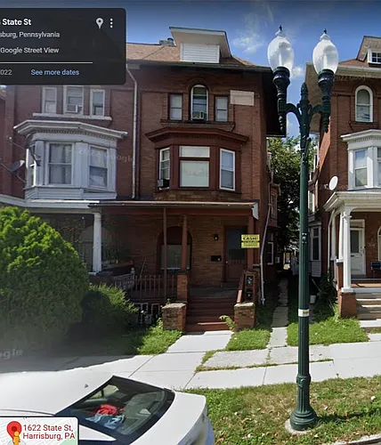 1622 State St Photo 1