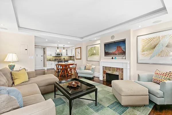 Sold by Corcoran | media 2